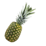 Trader Joe’s Pineapple 1 Each