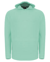 Unisex Camden Hooded Pullover