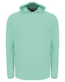 Unisex Camden Hooded Pullover