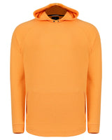 Unisex Camden Hooded Pullover