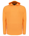 Unisex Camden Hooded Pullover
