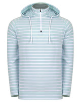 Men's Dalton Hoodie