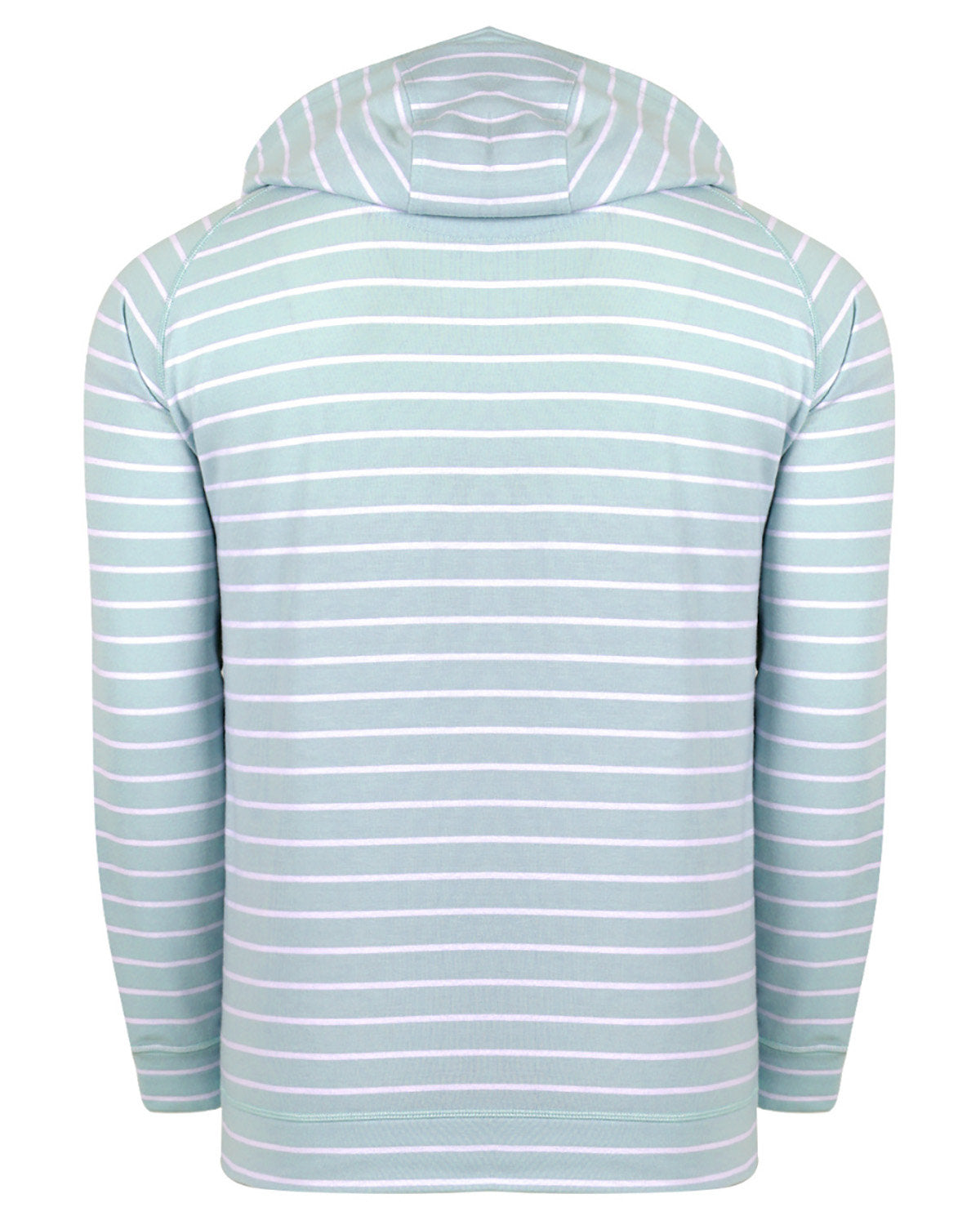 Men's Dalton Hoodie