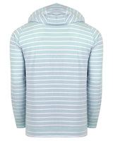 Men's Dalton Hoodie