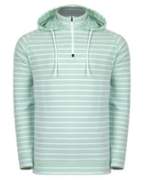 Men's Dalton Hoodie
