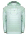 Men's Dalton Hoodie