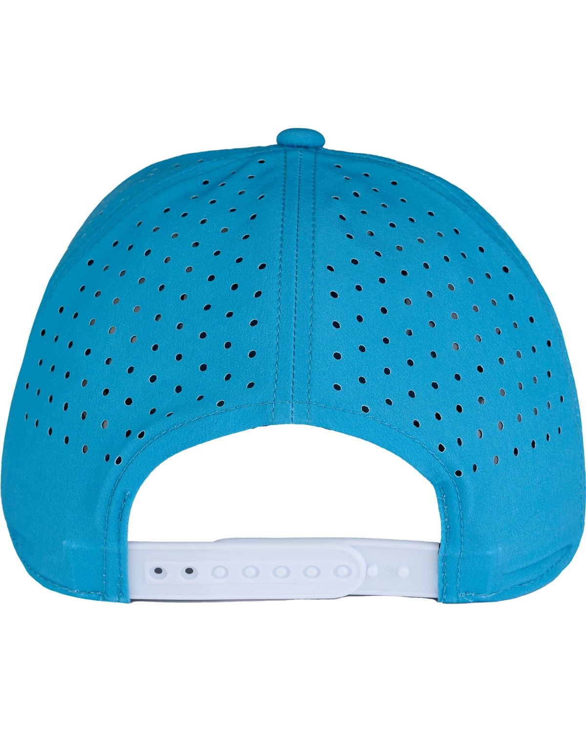 Holman Hat