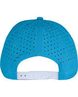 Holman Hat