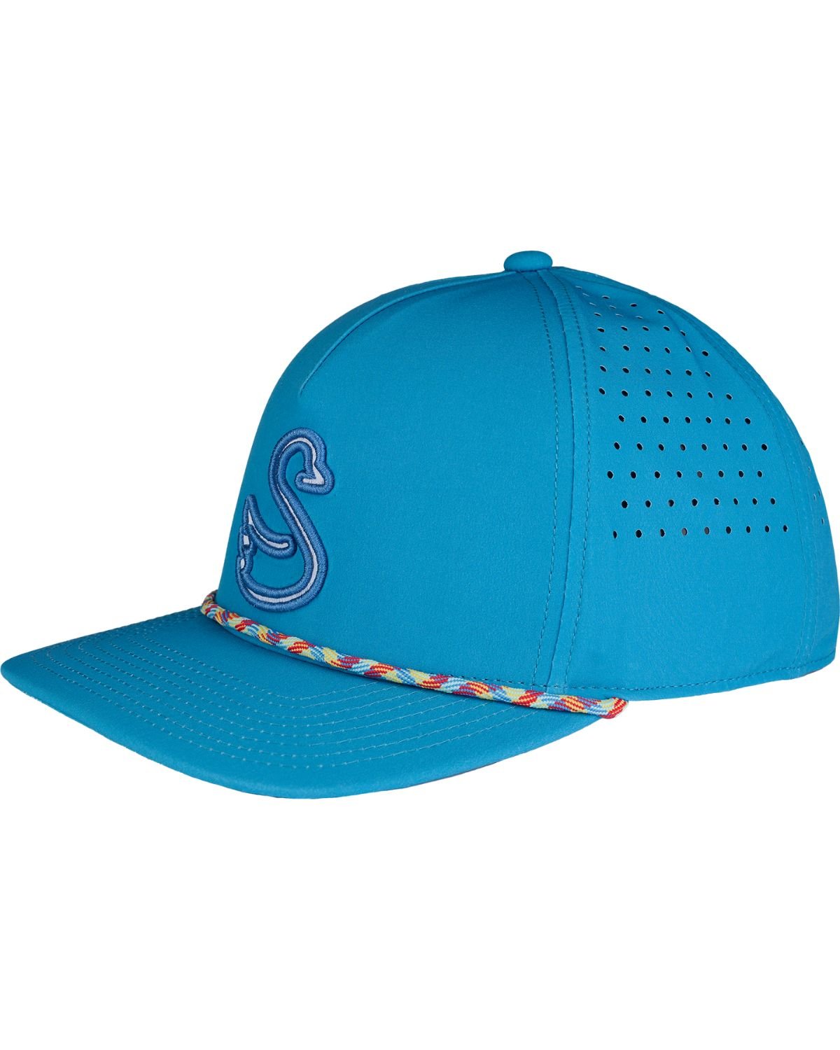 Holman Hat