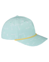 Larsen Hat