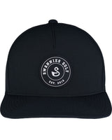 Wade Hat