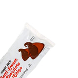 Trader Joe’s Semi-Sweet Chocolate Chips 12 Oz