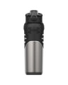24oz Dominate Bottle