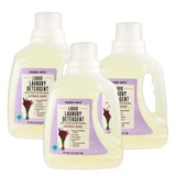 Traders Joe's Liquid Laundry Detergent Lavender Scent