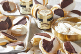 Bourbon Vanilla Bean Paste 4 oz