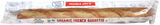 Trader Joes Organic French Baguette/11.5 Oz