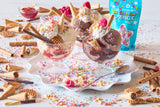 All Occasion Sprinkle 3.5 Oz