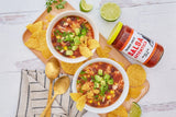 Trader Joes Salsa Autentica/12 Oz