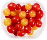 Teeny Tiny Tomatoes 3.5 oz Sweet & Juicy