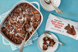 Rich & Perfect Semi-Sweet Chocolate Chips/12 Oz