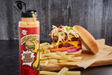 Trader Joe's Flavorful All-Purpose Sauce Magnifisauce (9.5 oz)