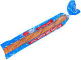 Gluten Free Baguette 10 Oz