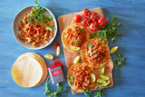 Trader Joe’s Smoked Paprika Bold & Flavorful Smoky Spice 2.6 Oz