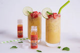 Absolutely Acerola Juice Shot - 2 Fl Oz