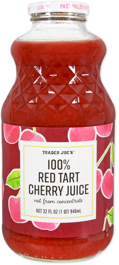 Organic Fruit Punch Juice Beverage 1 Box(200mL)