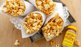 Trader Joes Everything But The Elote Seasoning Blend/2.3 Oz