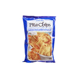 Pita Chips /6 Oz