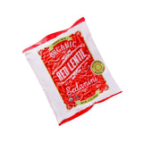 Trader Joe’s Organic Red Lentil Sedanini 12 Oz