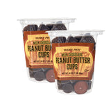 Trader Joe’s Old Fashioned Blister Peanuts 13 Oz