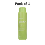 Traders Joe's Lemongrass Moisturizing Shampoo
