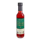 Trader Joe’s Organic Red Wine Vinegar 8.45 Fl Oz